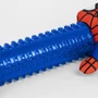 Obraz 5/14 - Spider-Man prémiové dentálne čistiace psie hračky