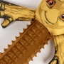 Obraz 4/14 - Galaxis Strážcovia Groot prémiové dentálne čistiace psie hračky