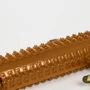 Obraz 5/14 - Galaxis Strážcovia Groot prémiové dentálne čistiace psie hračky