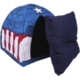 Obraz 2/19 - MARVEL Captain America Doghouse