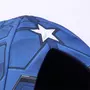 Obraz 9/19 - MARVEL Captain America Doghouse