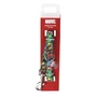 Obraz 2/6 - Vodítko MARVEL Avengers, S