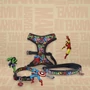 Obraz 3/6 - Vodítko MARVEL Avengers, S