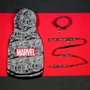 Obraz 5/6 - Vodítko MARVEL Avengers, S