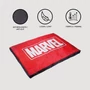 Obraz 6/7 - MARVEL nápis psia matrac, M