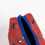 Obraz 3/4 - SPIDERMAN Držiteľ na pochúťky