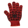 Obraz 1/6 - Rukavica na Odstraňovanie Srsťi so Spidermanom