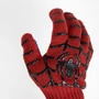 Obraz 5/6 - Rukavica na Odstraňovanie Srsťi so Spidermanom