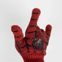 Obraz 6/6 - Rukavica na Odstraňovanie Srsťi so Spidermanom