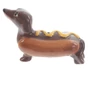 Obraz 3/5 - Soľno-papriková súprava - Jazvečík Hot Dog a Horčica