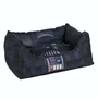 Obraz 2/8 - STAR WARS Darth Vader Doghouse