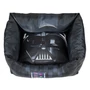 Obraz 1/8 - STAR WARS Darth Vader Doghouse