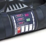 Obraz 4/8 - STAR WARS Darth Vader Doghouse