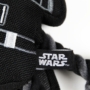 Obraz 8/11 - Hračka pre psa STAR WARS Darth Vader na lane
