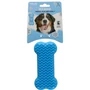 Obraz 2/4 - Coolpets Ice chladivá mrazená hračka pre psa