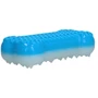 Obraz 1/4 - Coolpets Ice chladivá mrazená hračka pre psa