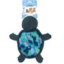 Obraz 2/3 - CoolPets Turtle's Up Flamingo chladivá hračka pre psa