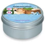 Obraz 2/2 - CoolPets ochrana pred slnkom pre psov