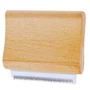 Obraz 2/5 - Z Amazing Grooming Tool MINI odstraňovač srsti