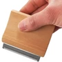Obraz 3/5 - Z Amazing Grooming Tool MINI odstraňovač srsti