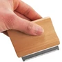 Obraz 4/5 - Z Amazing Grooming Tool MINI odstraňovač srsti
