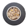 Obraz 2/2 - BUNCH Varené Kozie Menu s topinambúrom, mrkvou a jablkom, 400 g