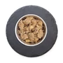 Obraz 2/2 - BUNCH Varené Koňské Menu s pastinákem a borůvkami, 400 g