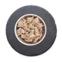 Obraz 2/3 - SANADOG Menu z vareným baraninovým mäsom s tekvicou, feniklom a chia semienkami, 400 g