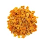 Obraz 2/2 - SANADOG Sušené sladké zemiaky Snack, 150 g