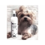 Obraz 3/4 - Sheila "Relaxing Wellness" levanduľový šampón a kondicionér pre psov