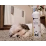 Obraz 4/4 - Šampón a kondicionér pre psov Sheila "Relax Vanilla"