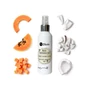 Obraz 1/2 - SHEILA Magic Coco-Papaya Elixir - Kondicionujúci, osviežujúci, dezodoračný sprej 100 ml