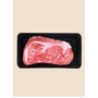 Obraz 2/3 - Hračka pre psa v tvare steaku
