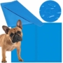 Obraz 1/7 - Chladiaca podložka pre psov, 30 x 40 cm - S aktívnym chladiacim gélom