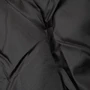 Obraz 4/4 - Pet bed, veľkosť M, tmavosivá-svetlosivá farba pre psa / mačku