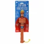 Obraz 1/4 - DOOG Stick 28 x 6 cm - Náhrada za palicu - Captain Fantastick