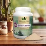 Obraz 2/3 - Teomann BARFER's Mineral – komplex na podporu rovnováhy vitamínov a minerálov, 150g