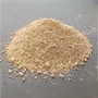 Obraz 3/3 - Teomann BARFER's Mineral – komplex na podporu rovnováhy vitamínov a minerálov, 150g