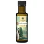 Obraz 1/2 - Teomann hidegen sajtolt Kendermag olaj 100ml