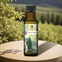 Obraz 2/2 - Teomann hidegen sajtolt Kendermag olaj 100ml