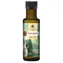 Obraz 1/2 - 100% Ľanový olej za studena lisovaný 100 ml, Teomann