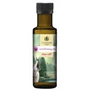 Obraz 1/2 - 100% Olej z pestreca mariánskeho za studena lisovaný 100 ml, Teomann