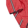Obraz 6/6 - Vodotesný pršiplášť pre psa s kapucňou, veľkosť 6XL 