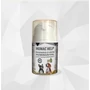Obraz 1/4 - Humac Help 15 ml regeneračný krém s kyselinou humínovou