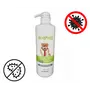 Obraz 1/2 - Nunbell 5 v 1 antibakteriálny šampón pre psov